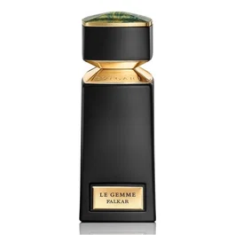 Bvlgari Le Gemme Falkar Agua de perfume Unisex 60 ml